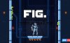 【Switch】fig