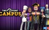 【Switch】双点校园丨Two Point Campus