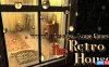 【Switch】日本逃亡游戏复古屋丨Japanese Escape Games The Retro House