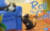 【Switch】滚猫丨Roll The Cat