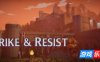 肉鸽之魂|官方中文|支持手柄|Strike & Resist