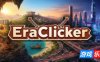 纪元点击器|官方中文|EraClicker