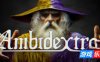 双手奇谋|官方中文|支持手柄|Ambidextro