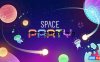 【Switch】太空派对丨Space Party