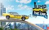 【Switch】跳车丨Jump The Car