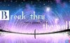 【Switch】打破墙壁丨Break thru the wall