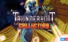 【Switch】QUByte经典：霹雳火丨QUByte Classics Thunderbolt Collection by PIKO