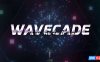 【Switch】Wavecade