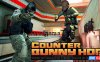 【Switch】计数器兔子跳丨Counter Bunny Hop Strike Go Simulator Xtreme Deluxe 3D Shooter