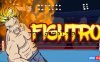 【Switch】格斗罗丨Fightro