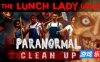 超自然清理|官方中文|支持手柄|Paranormal Cleanup