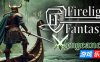 火光幻想：复仇|官方中文|Firelight Fantasy: Vengeance