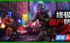 终极僵尸防御2|v1.0|官方中文|支持手柄|Ultimate Zombie Defense 2