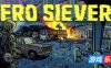 零希沃特|官方中文|ZERO Sievert|零度辐射|核沉降区