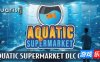 Aquarist – 建造水族馆，繁殖鱼类，拓展你的业务!|全DLC|官方中文|支持手柄|Aquarist