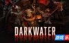 黑水|官方中文|Darkwater