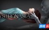 终末期异化|官方中文|支持手柄|DYSTHANASIA