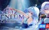 Nientum – Op.ZERO