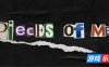 我的碎片|支持手柄|Pieces of me