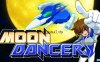 【Switch】月舞者丨Moon Dancer丨ムーンダンサー