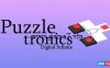 【Switch】无线电子拼图丨Puzzletronics Digital Infinite