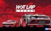 【Switch】热力联赛：豪华版丨Hot Lap League Deluxe Edition