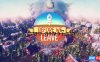 【Switch】离去之前丨Before We Leave
