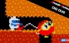 【Switch】Arcade Archives DIG DUG
