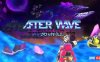 【Switch】浪潮之后：衰落丨After Wave Downfall