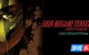 真・女神转生III|官方中文|支持手柄|NOCTURNE HD REMASTER|真女神转生3