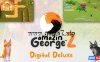 【Switch】神奇乔治2 数字豪华版丨amazin George 2 Digital Deluxe
