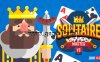 【Switch】纸牌大师 对决丨Solitaire Master VS