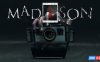 【Switch】麦迪逊丨MADiSON