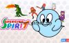 【Switch】复仇精灵丨Avenging Spirit