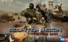 【Switch】反侦察2：新战争丨Counter Recon 2 The New War
