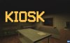 【Switch】午夜凶亭丨Kiosk