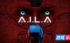 A.I.L.A