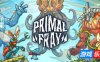 原始的弗雷|官方中文|Primal Fray