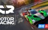 狂飙计划|官方中文|支持手柄|Project Motor Racing|项目赛车|汽车竞速计划