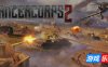 装甲军团2：轴心国行动|v1.17.1|全DLC|官方中文|Panzer Corps 2