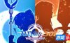 露娜和索尔：梦境守护者|官方中文|支持手柄|Luna & Sol: Nightmare Ward|露娜与索尔