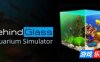 玻璃背后：水族箱模拟器|官方中文|Behind Glass: Aquarium Simulator|玻璃背后：水族馆模拟器