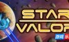 星际勇士|官方中文|支持手柄|Star Valor