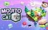 【Switch】猫咪莫吉托丨Mojito the Cat