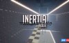 【Switch】惯性：回归丨Inertia Redux