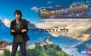 【Switch】费尔克罗夫特的古董：登山者的遗物 Faircroft’s Antiques: The Mountaineer’s Legacy – Collector’s Edition