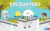 【Switch】邂逅：音乐故事丨Encounters Music Stories