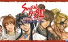 【Switch】战国之刃3：战国加农丨Samurai Aces III: Sengoku Cannon for Nintendo Switch