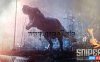 【Switch】顶尖狙击手猎人丨Best Sniper Shooting Hunter