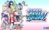 【Switch】超级子弹破丨Super Bullet Break